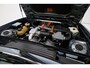 BMW 6-Serie 635 CSi - 218 PK | 92.196 km !!! | TRX velgen, Stuurbekrachtiging, El.ramen, Velours bekleding Centr.vergr