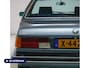 BMW 6-Serie 635 CSi - 218 PK | 92.196 km !!! | TRX velgen, Stuurbekrachtiging, El.ramen, Velours bekleding Centr.vergr