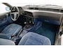 BMW 6-Serie 635 CSi - 218 PK | 92.196 km !!! | TRX velgen, Stuurbekrachtiging, El.ramen, Velours bekleding Centr.vergr