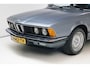 BMW 6-Serie 635 CSi - 218 PK | 92.196 km !!! | TRX velgen, Stuurbekrachtiging, El.ramen, Velours bekleding Centr.vergr