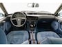 BMW 6-Serie 635 CSi - 218 PK | 92.196 km !!! | TRX velgen, Stuurbekrachtiging, El.ramen, Velours bekleding Centr.vergr