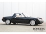 Porsche 914 914 2.0 | fully restored | engine rebuild.