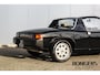 Porsche 914 914 2.0 | fully restored | engine rebuild.