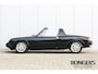 Porsche 914 914 2.0 | fully restored | engine rebuild.