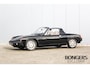 Porsche 914 914 2.0 | fully restored | engine rebuild.