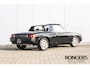 Porsche 914 914 2.0 | fully restored | engine rebuild.
