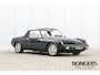 Porsche 914 914 2.0 | fully restored | engine rebuild.