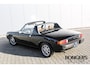 Porsche 914 914 2.0 | fully restored | engine rebuild.