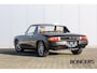 Porsche 914 914 2.0 | fully restored | engine rebuild.