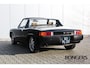 Porsche 914 914 2.0 | fully restored | engine rebuild.