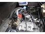 Porsche 914 914 2.0 | fully restored | engine rebuild.