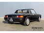 Porsche 914 914 2.0 | fully restored | engine rebuild.