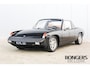 Porsche 914 914 2.0 | fully restored | engine rebuild.
