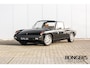 Porsche 914 914 2.0 | fully restored | engine rebuild.