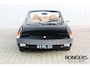 Porsche 914 914 2.0 | fully restored | engine rebuild.