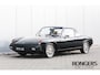 Porsche 914 914 2.0 | fully restored | engine rebuild.