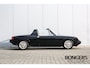 Porsche 914 914 2.0 | fully restored | engine rebuild.