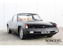 Porsche 914 914 2.0 | fully restored | engine rebuild.