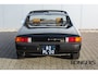 Porsche 914 914 2.0 | fully restored | engine rebuild.
