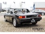Porsche 914 914 2.0 | fully restored | engine rebuild.
