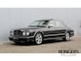 Bentley Arnage 6.8 V8 T | 510 PK | BTW auto
