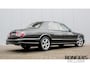 Bentley Arnage 6.8 V8 T | 510 PK | BTW auto