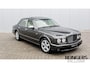 Bentley Arnage 6.8 V8 T | 510 PK | BTW auto
