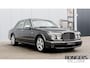 Bentley Arnage 6.8 V8 T | 510 PK | BTW auto