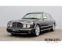 Bentley Arnage 6.8 V8 T | 510 PK | BTW auto