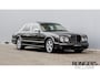 Bentley Arnage 6.8 V8 T | 510 PK | BTW auto
