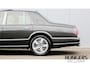 Bentley Arnage 6.8 V8 T | 510 PK | BTW auto