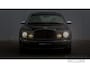 Bentley Arnage 6.8 V8 T | 510 PK | BTW auto