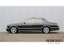 Bentley Arnage 6.8 V8 T | 510 PK | BTW auto
