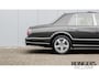 Bentley Arnage 6.8 V8 T | 510 PK | BTW auto