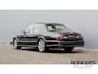 Bentley Arnage 6.8 V8 T | 510 PK | BTW auto