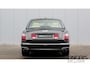 Bentley Arnage 6.8 V8 T | 510 PK | BTW auto