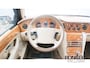 Bentley Arnage 6.8 V8 T | 510 PK | BTW auto