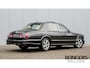 Bentley Arnage 6.8 V8 T | 510 PK | BTW auto