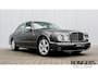 Bentley Arnage 6.8 V8 T | 510 PK | BTW auto