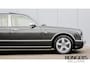 Bentley Arnage 6.8 V8 T | 510 PK | BTW auto