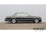 Bentley Arnage 6.8 V8 T | 510 PK | BTW auto