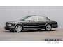 Bentley Arnage 6.8 V8 T | 510 PK | BTW auto