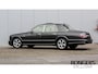 Bentley Arnage 6.8 V8 T | 510 PK | BTW auto