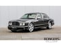 Bentley Arnage 6.8 V8 T | 510 PK | BTW auto