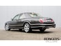 Bentley Arnage 6.8 V8 T | 510 PK | BTW auto
