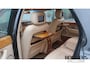Bentley Arnage 6.8 V8 T | 510 PK | BTW auto