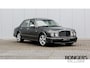 Bentley Arnage 6.8 V8 T | 510 PK | BTW auto