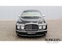 Bentley Arnage 6.8 V8 T | 510 PK | BTW auto