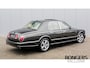 Bentley Arnage 6.8 V8 T | 510 PK | BTW auto