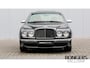 Bentley Arnage 6.8 V8 T | 510 PK | BTW auto
